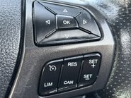 Ford Ranger Raptor 213ps Ecoblue - No VAT - SCZ Sports Canopy 31