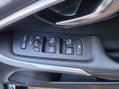 Volvo V40 2.0 V40 Inscription D3 5dr 51