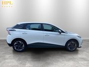 MG MG4 64kWh SE Long Range Hatchback 5dr Electric Auto (203 ps) 8