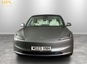 Tesla Model 3 Saloon 4dr Electric Auto RWD (208 ps) 2