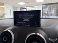Audi A3 1.4 TFSI e-tron Sportback e-S Tronic Euro 6 5dr 8.8kWh 36