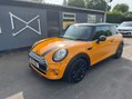 Mini Hatch 1.5 Cooper Euro 6 (s/s) 3dr 7