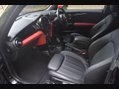 Mini Hatch 2.0 John Cooper Works Hatchback 3dr Petrol Steptronic Euro 6 (s/s) (231 ps) 5