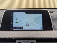 BMW X2 2.0 X2 xDrive 20d M Sport Auto 4WD 5dr 63