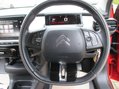 Citroen C4 Cactus 1.2 PureTech Feel Euro 6 5dr (Euro 6) 18