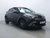 Toyota C-HR 1.8 C-HR Excel HEV CVT 5dr