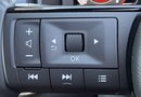 Nissan Qashqai 1.3 DiG-T MH 158 Tekna 5dr 30