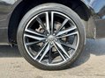 Volvo XC60 2.0 D4 R-Design Pro Auto AWD Euro 6 (s/s) 5dr 24