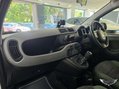 Fiat Panda 0.9 TwinAir 4x4 Euro 6 (s/s) 5dr 27