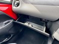Peugeot 108 ACTIVE TOP 39