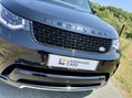 Land Rover Discovery SD6 HSE LUXURY 15