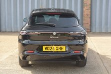 Alfa Romeo Tonale Tb Veloce Dct 42