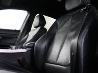 BMW 1 Series 118I M SPORT SHADOW EDITION 38