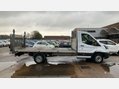 Ford Transit 2.0 Transit 350 7
