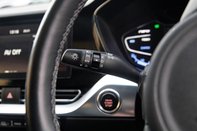 Kia Niro 4 18