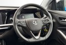 Vauxhall Grandland 1.2 Turbo GS Line 5dr 17