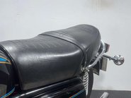 Honda GL 1978 26K PROJECT CLASSIC BIKE 1000CC SPARES OR REPAIR 29