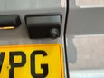 Ford Transit Custom 2.0 Transit Custom 300 Limited EcoBlue 25
