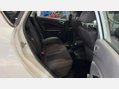 Ford Fiesta 1.0T EcoBoost Zetec Euro 6 (s/s) 5dr 12