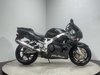Honda CBR CBR918 1997 ONLY 21K RUNNING SPORTS PROJECT BIKE CLASSIC