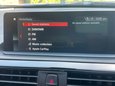 BMW 1 Series 3.0 M140i Shadow Edition Hatchback 5dr Petrol Auto Euro 6 (s/s) (340 ps) 48
