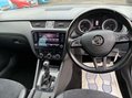 Skoda Octavia 2.0 Octavia SE L TDI Semi-Auto 5dr 11