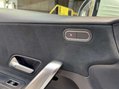 Mercedes-Benz A Class 1.5 A 180 AMG Line Premium D Auto 5dr 75
