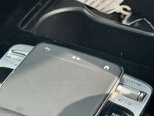 Mercedes-Benz A Class 1.5 A180d AMG Line Saloon 4dr Diesel 7G-DCT Euro 6 (s/s) (116 ps) 36