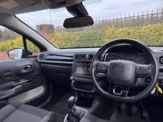 Citroen C3 1.2 C3 Flair PureTech 5dr 23