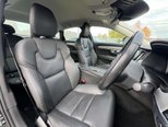 Volvo S90 2.0 D4 Momentum Plus Saloon 4dr Diesel Auto Euro 6 (s/s) (190 ps) 31