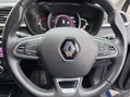 Renault Kadjar 1.5 Kadjar Dynamique Nav dCi 5dr 20