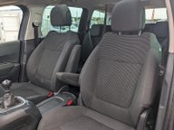 Peugeot 5008 BLUE HDI S/S ALLURE 15