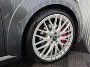 Audi TT 2.0 TFSI Coupe 3dr Petrol S Tronic quattro Euro 6 (s/s) (310 ps) 24