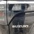 Suzuki SX4 S-Cross MOTION BOOSTERJET MHEV 18