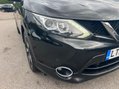 Nissan Qashqai 1.2 DIG-T n-tec 2WD Euro 6 (s/s) 5dr 13