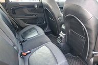 Mini Countryman COOPER D ALL4 AUTOMATIC..SAT NAV,CHILLI,EXCITMENT,CRUISE,CONNECTED. 15