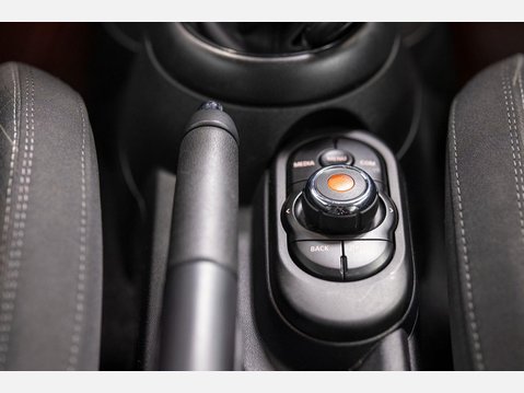 Mini Hatch 2.0 Cooper S Euro 6 (s/s) 3dr 60