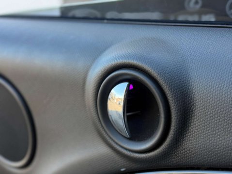 Mini Countryman 2.0 Cooper SD Auto ALL4 Euro 5 5dr 63