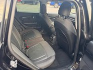 Mini Clubman 2.0 Cooper D Euro 6 (s/s) 6dr 22