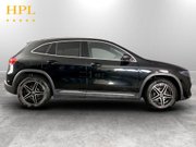Mercedes-Benz EQA EQA 250+ 70.5kWh AMG Line SUV 5dr Electric Auto (190 ps) Cruise Control - 8
