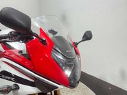 Honda CBR CBR600 FA-C 2013 NEW MOT SERVICED 600CC CLEAN BIKE 33