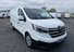 Renault Trafic 2.0 Trafic SL28 Business+ Blue dCi