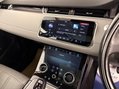 Land Rover Range Rover Evoque 2.0 P200 MHEV SE Auto 4WD Euro 6 (s/s) 5dr 24