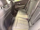 BMW 3 Series 2.0 320d M Sport Touring 5dr Diesel Auto xDrive Euro 6 (s/s) (190 ps) 19