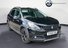 Peugeot 2008 1.2 PureTech GPF GT Line Euro 6 (s/s) 5dr
