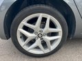 SEAT Ibiza 1.0 TSI FR Euro 6 (s/s) 5dr 19