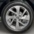 Vauxhall Corsa 1.2 Turbo Design 5dr 14