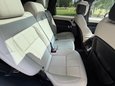 Land Rover Range Rover Sport AUTOBIOGRAPHY DYNAMIC 19