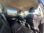 Nissan Navara 2.3 dCi Tekna Pickup Double Cab 4dr Diesel Auto 4WD Euro 6 (190 ps) 19
