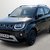 Suzuki Ignis 1.2 Dualjet 12V Hybrid SZ5 5dr 7